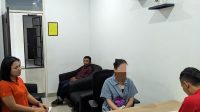 IMG-20260206-WA0054