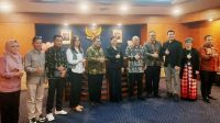 IMG-20260207-WA0000