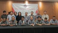 IMG-20260209-WA0000