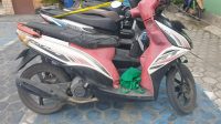 IMG-20260209-WA0037
