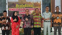 IMG-20260212-WA0003