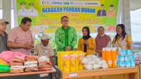 IMG-20260213-WA0000