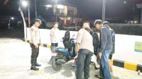 IMG-20260218-WA0073