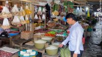 IMG-20260223-WA0020