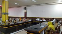 IMG-20260223-WA0022