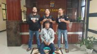 IMG-20260225-WA0026
