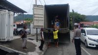 IMG-20260225-WA0031