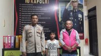 IMG-20260228-WA0037