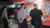 IMG-20260301-WA0002