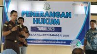 IMG-20260305-WA0004
