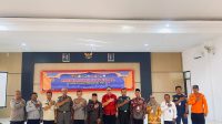 IMG-20260306-WA0001