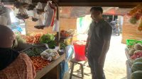 IMG-20260306-WA0006