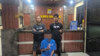 IMG-20260424-WA0031