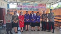 IMG-20260427-WA0029