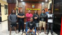 IMG-20260430-WA0035