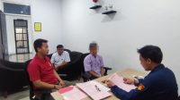 IMG-20260430-WA0040