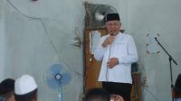IMG-20260508-WA0003