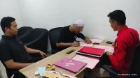 IMG-20260509-WA0010