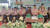 IMG-20260513-WA0002