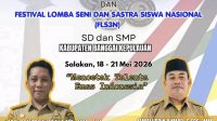 IMG-20260514-WA0001