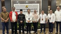 IMG-20260523-WA0000