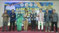 IMG-20260523-WA0001