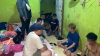 IMG-20260602-WA0075