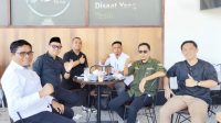 IMG-20260603-WA0021