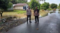 IMG-20260614-WA0041