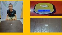 IMG-20260620-WA0052