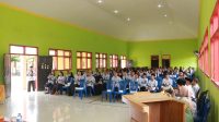 IMG-20260620-WA0098