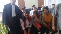 IMG-20260628-WA0004