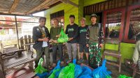 IMG-20260628-WA0064
