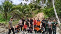 IMG-20260704-WA0041