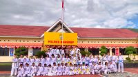 IMG-20260713-WA0004