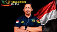 IMG-20260727-WA0136