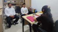IMG-20260728-WA0018