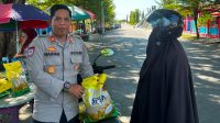 IMG-20260730-WA0041