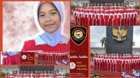 IMG_20260730_165048