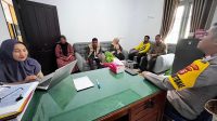 IMG-20260814-WA0082