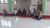 IMG-20260814-WA0098