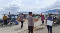 IMG-20260815-WA0052