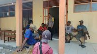 IMG-20260816-WA0086