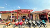 IMG-20260816-WA0102
