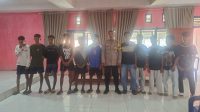 IMG-20260818-WA0082