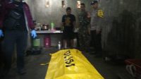 IMG-20260821-WA0021