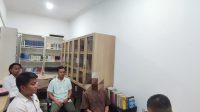 IMG-20260825-WA0035