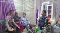 IMG-20260827-WA0009