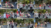 IMG_20260816_182806