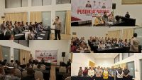 IMG_20260816_183349